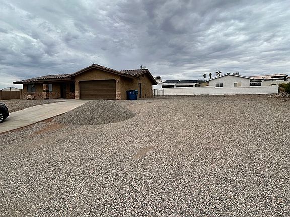 2nd image of 3851 McCulloch Ln