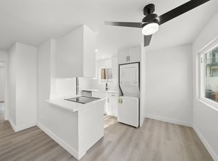 3444 E Wilton St APT 2, Long Beach, CA 90804