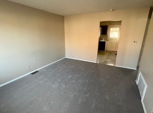 704 E Front St, Monroe, MI 48161