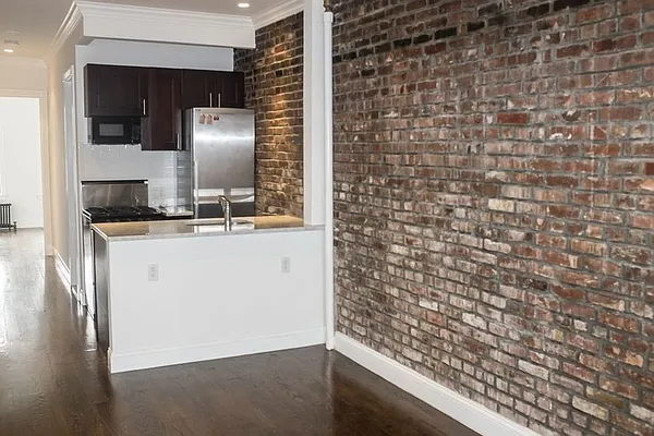 Rented by Westminster Management | media 4