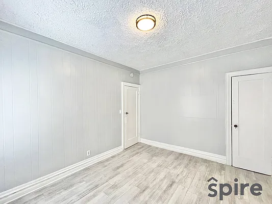 Rented by Spire Group | media 15
