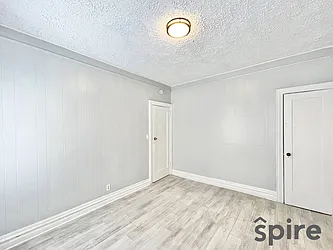 Rented by Spire Group