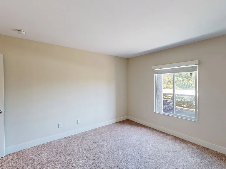27 Seventy Five Mesa Verde — Photo 188