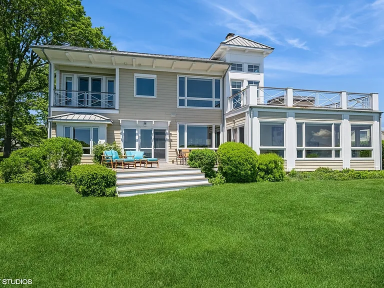 950 Blue Marlin Dr — Photo 13