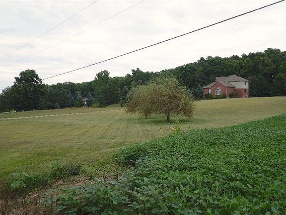 4th image of 337 Green Hills Dr