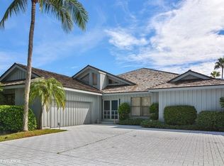 6943 SE Harbor Cir, Stuart, FL 34996