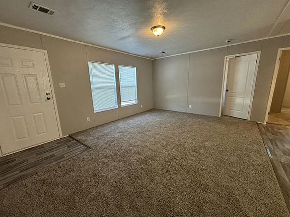 2nd image of 9410 Polak Dr #264