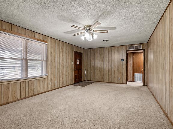 3rd image of 1206 Avenue J