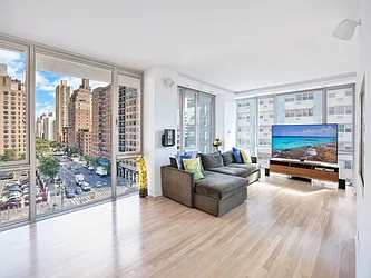 Sold by Sotheby's International Realty