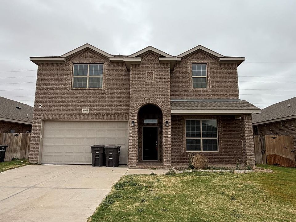 1st image of 6008 Scaled Quail Rd