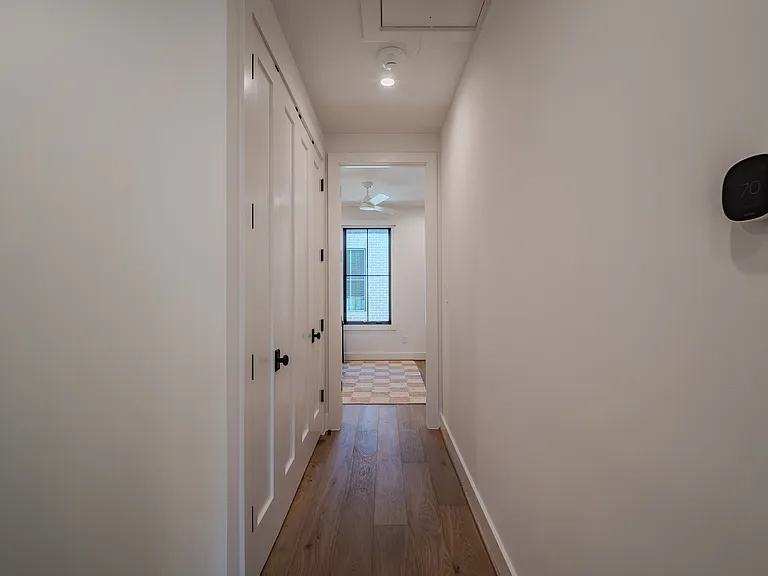 4114 Emerson Ave #3 — Photo 17