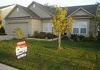 1st image of 6523 Heritage Hill Dr