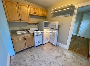 57 Dwight St APT 4, Boston, MA 02118