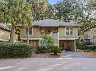 1153 Summerwind Ln, Johns Island, SC 29455