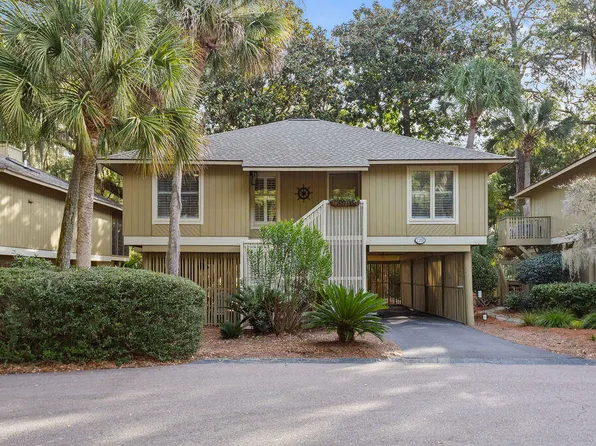 1153 Summerwind Ln, Johns Island, SC 29455