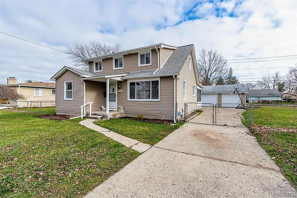 Property photo 2