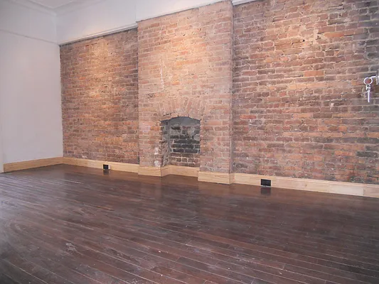 Rented by RBM Management | media 17