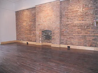 Rented by RBM Management