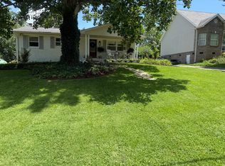 10824 Thornton Dr, Knoxville, TN 37934