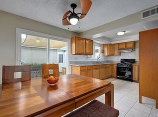 15956 Rocky Ct, Fountain Valley, CA 92708
