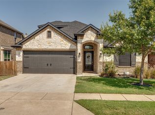 11517 Sadie St, Frisco, TX 75036