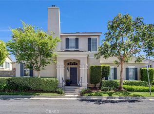 1051 Van Gorden Way, Placentia, CA 92870