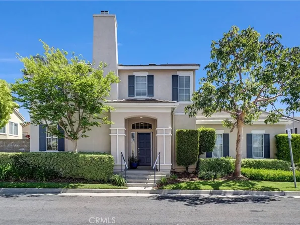 1051 Van Gorden Way, Placentia, CA 92870