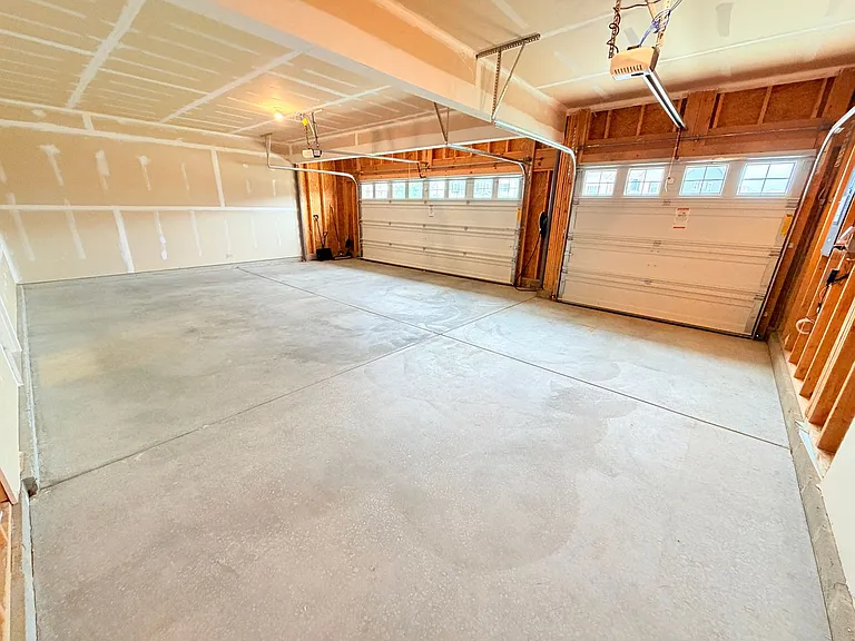 4030 Omaha Dr — Photo 56