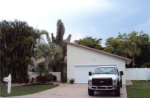 1st image of 439 NW 48th Ave