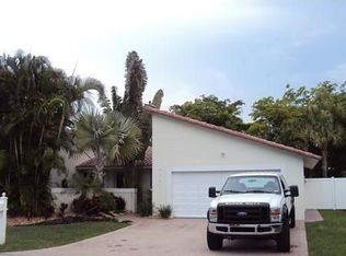 439 NW 48th Ave, Deerfield Beach, FL 33442