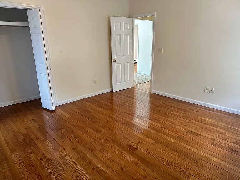 127 Mill St — Photo 18