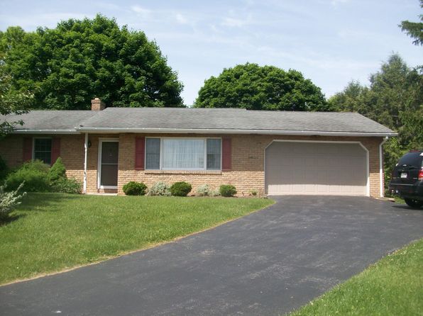 12188 Susquehanna Trl S