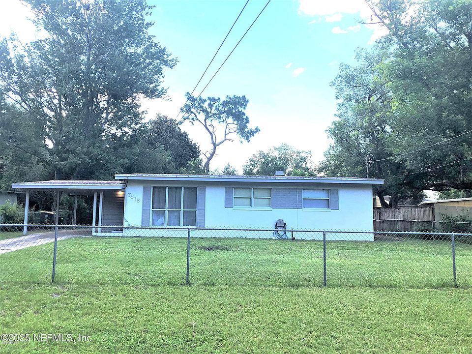 1st image of 7815 RENOIR Drive