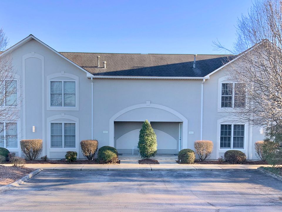 103 Bentley Parc 4, Johnson City, TN 37615 Zillow