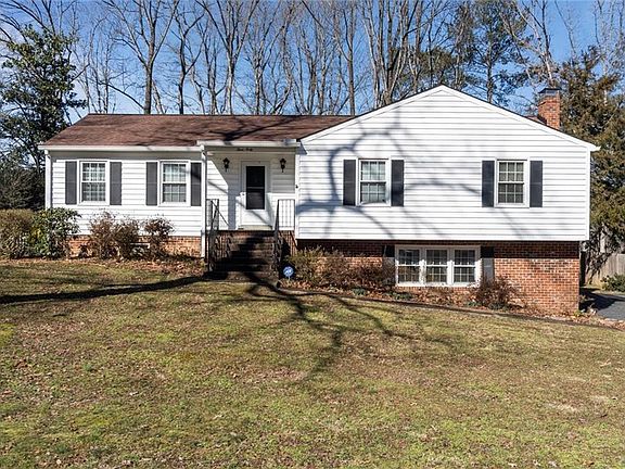 3rd image of 340 Janlar Dr
