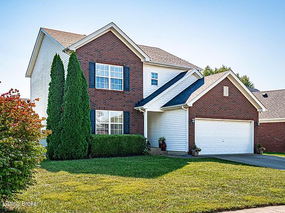 3rd image of 7003 Black Walnut Cir