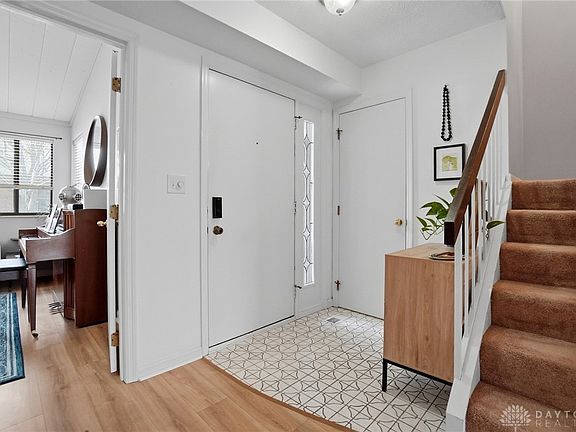 4th image of 1454 Carriage Trace Blvd