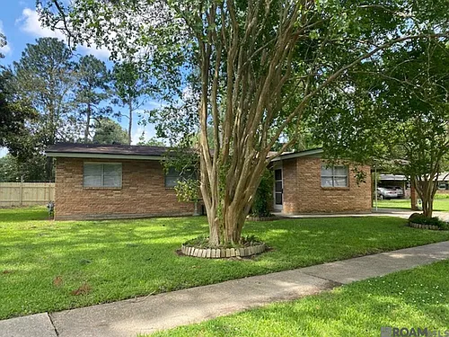 8082 Sholar Dr Photo 1