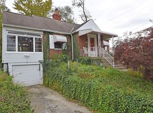 1244 Sutton Rd, Anderson Twp, OH 45230