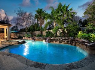 5802 Brookway Willow Dr, Spring, TX 77379