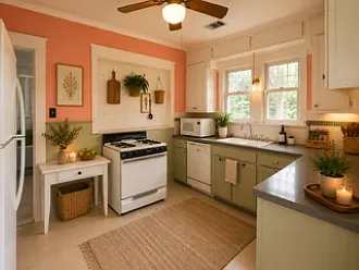 208 Tours St — Photo 12