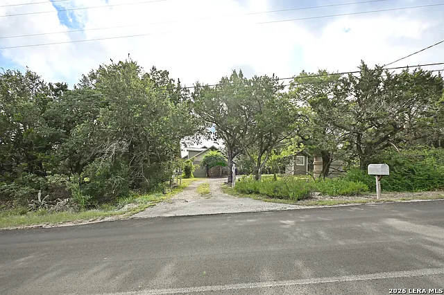 41 Sun Valley Dr — Photo 42