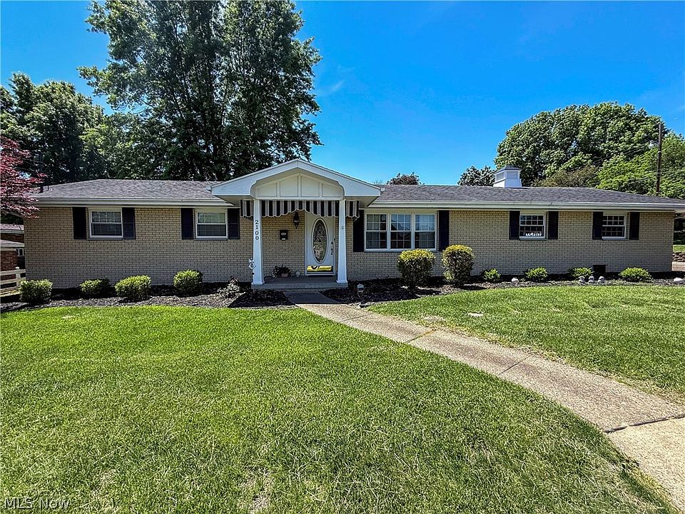 1st image of 2100 Foley Ave