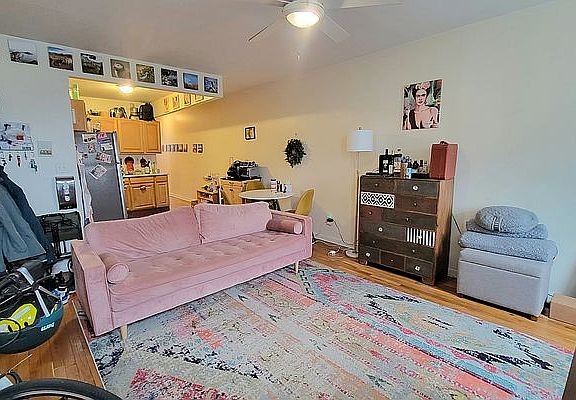 2nd image of 230 4th Ave APT 3L