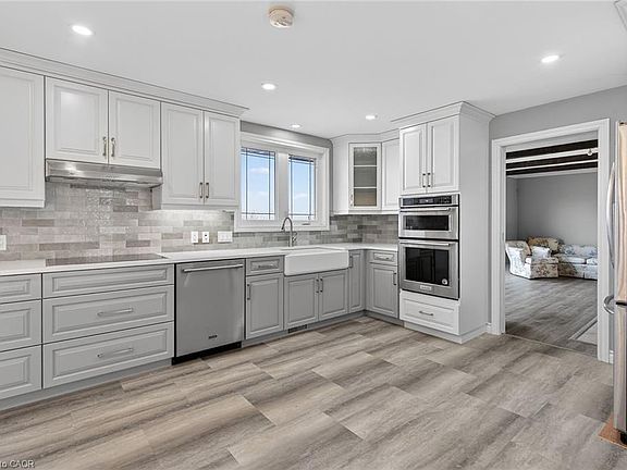 5th image of 485 Haldimand Rd #20