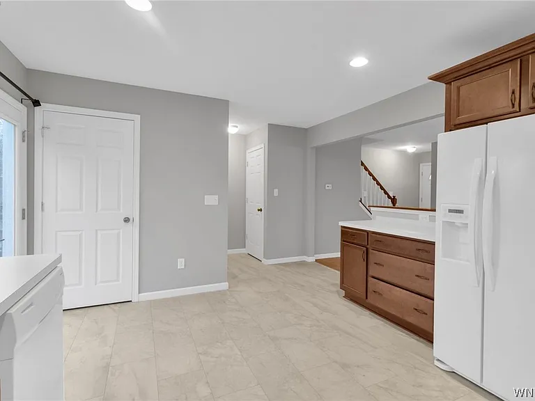 940 Reserve Rd — Photo 14