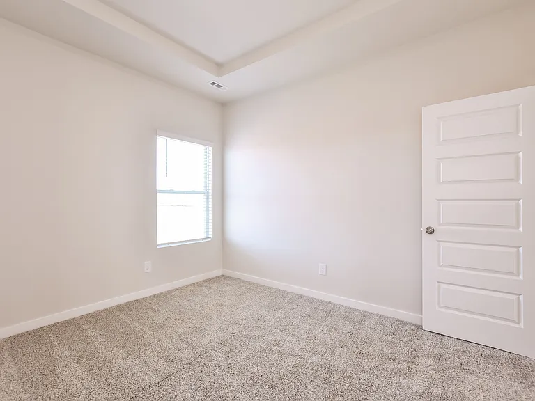 26256 Beech Grove Ln — Photo 10
