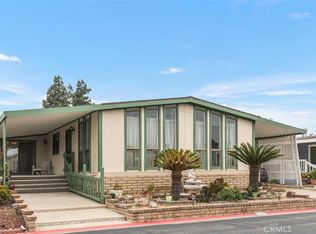 1456 E Philadelphia St SPACE 262, Ontario, CA 91761