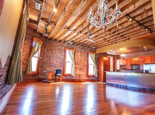 400 W Commercial St STE 200, Springfield, MO 65803