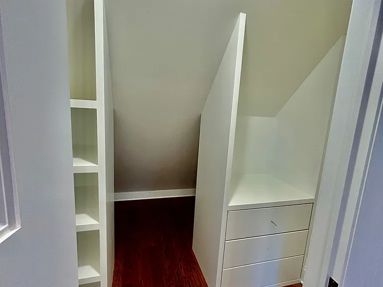 459 Buena Vista Rd #A — Photo 24
